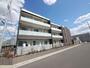 浦和美園駅より徒歩5分 1階 築13年3ヶ月の賃貸物件