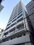プラウドフラット日本橋馬喰町 3階 築1年3ヶ月の賃貸物件