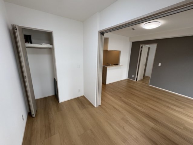 その他部屋・スペース　☆ゆったりスペース☆