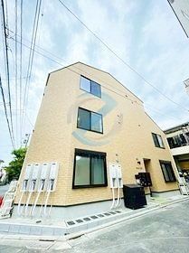 その他　外観