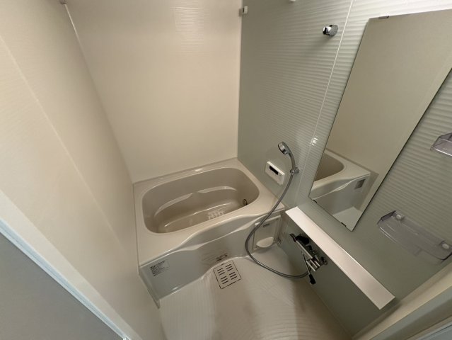 バス・シャワールーム　MAXIV名古屋上前津