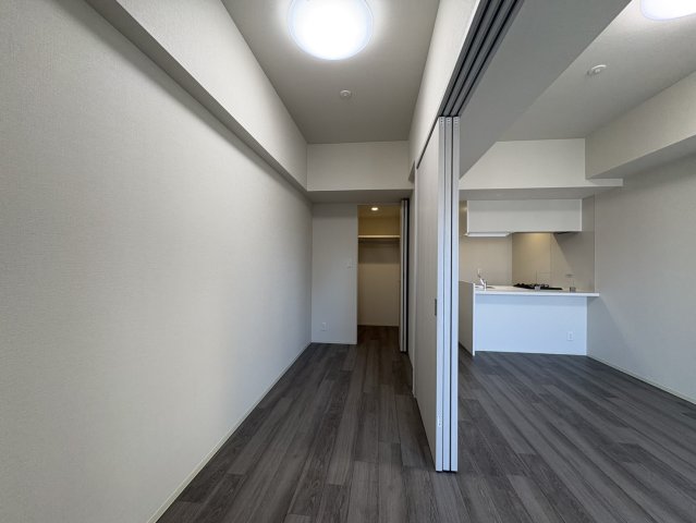 その他部屋・スペース　MAXIV名古屋上前津