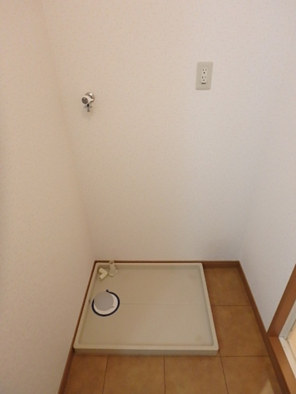 その他　図面と現状に相違がある場合には現状を優先