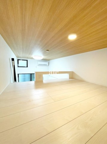 その他部屋・スペース　同仕様