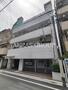 上野駅より徒歩9分 3階 築37年3ヶ月の賃貸物件