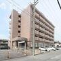 笠寺駅より徒歩10分 3階 築19年11ヶ月の賃貸物件