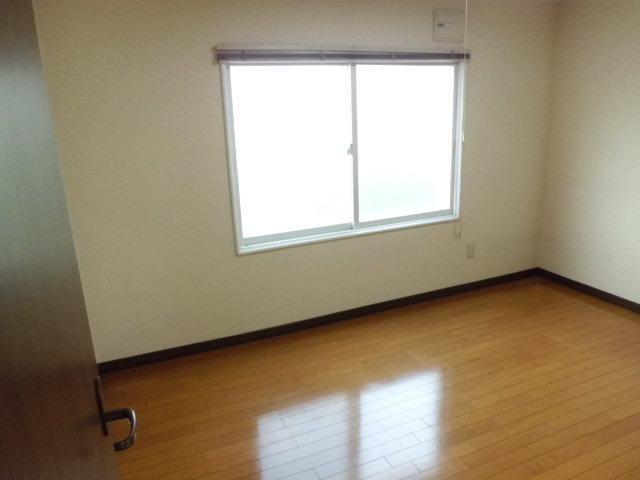 その他部屋・スペース　洋室１
