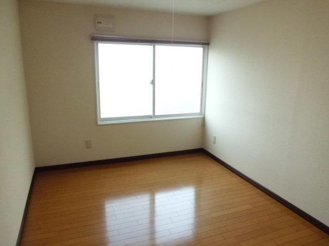 その他部屋・スペース　洋室２
