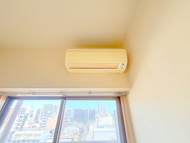 省エネ性能ラベル