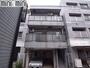 板宿駅より徒歩3分 2階 築34年2ヶ月の賃貸物件