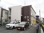 茨木市駅よりバス18分 徒歩5分 2階 築22年3ヶ月の賃貸物件