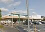 スーパー　SUPER　MARKET　Tajima田島まいすと店（スーパー）まで372m