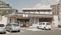 コンビニ　セブンイレブンさいたま鹿手袋店（コンビニ）まで1191m