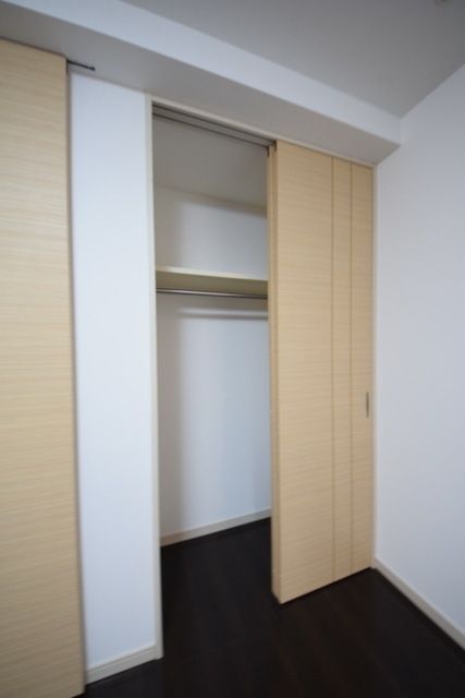 その他設備　☆お問い合わせはお早めに☆