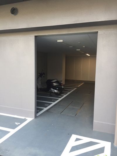 その他共有部分　☆共用設備もキレイで充実☆