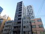 西巣鴨駅より徒歩5分 9階 築11年1ヶ月の賃貸物件