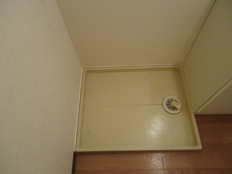 その他設備　図面と現状に相違がある場合には現状を優先