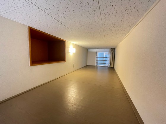 その他　※別部屋の写真です