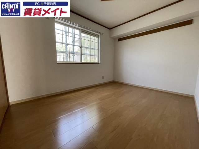 その他部屋・スペース　反転同型タイプ