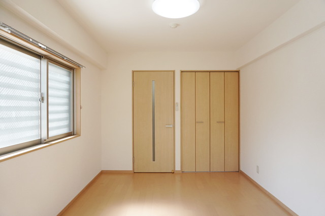 メゾンフジおもろまちのその他写真