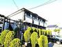 豊川駅より徒歩12分 1階 築31年3ヶ月の賃貸物件