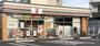 コンビニ　セブンイレブン 名古屋桜本町店（コンビニ）まで466m