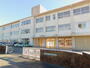 小学校　清水町立南小学校（小学校）まで1037m