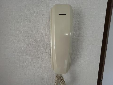 セキュリティ　セキュリティ