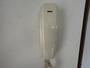 セキュリティ　セキュリティ