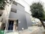 リーブルファイン朝霞幸町 1階 新築の賃貸物件