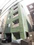 松戸駅より徒歩6分 3階 築20年3ヶ月の賃貸物件