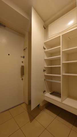 収納　別部屋参考写真別部屋参考写真