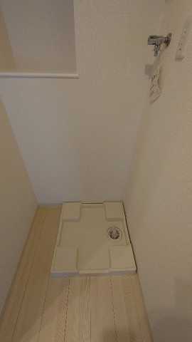 その他設備　別部屋参考写真