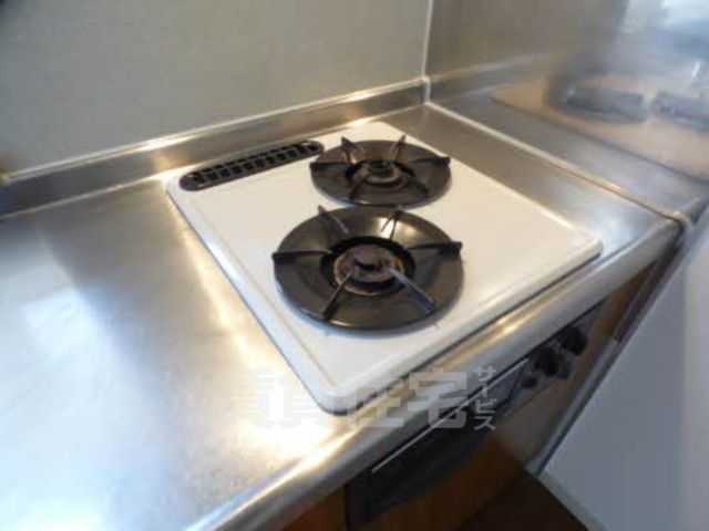 その他　同物件別部屋