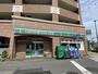 コンビニ　ローソンストア100 LS池袋要町店（コンビニ）まで45m