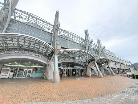 その他　行橋駅（その他）まで850m