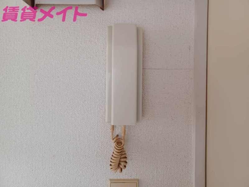 セキュリティ　セキュリティ
