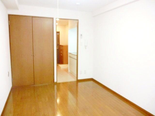 その他部屋・スペース　★居室★