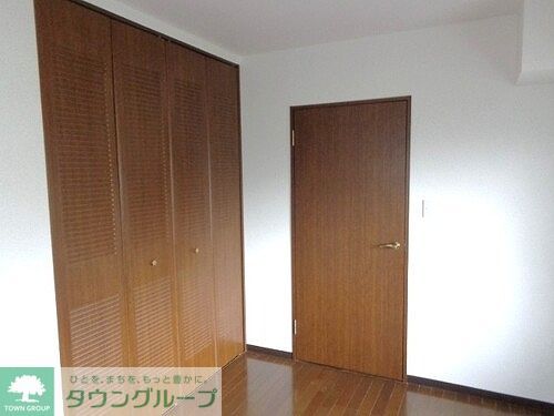 収納　収納※前回募集時2014年10月の写真