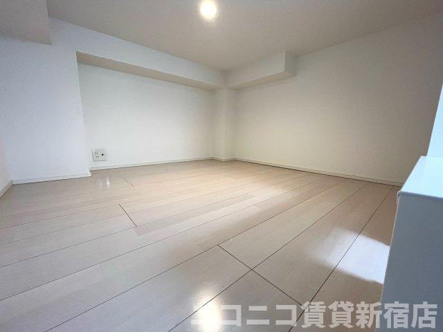 その他部屋・スペース　別号室イメージの為、現状を優先致します。