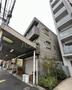 小机駅より徒歩3分 2階 築22年3ヶ月の賃貸物件