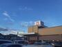 スーパー　ベルク 狭山入間川店（スーパー）まで48m