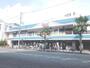 スーパー　イズミヤ 国分町店（スーパー）まで393m