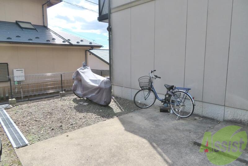 その他　（その他）まで100m