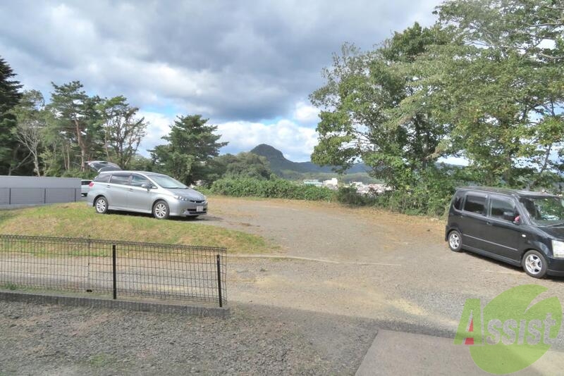 その他　（その他）まで100m