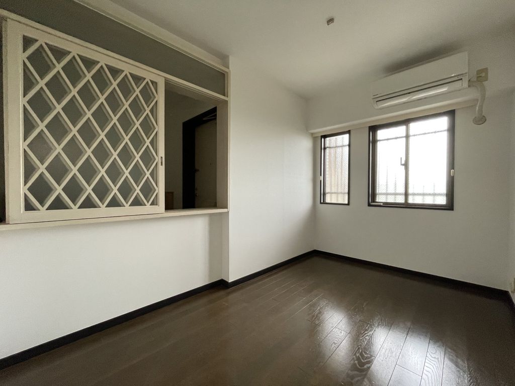 その他部屋・スペース　その他室内・内装