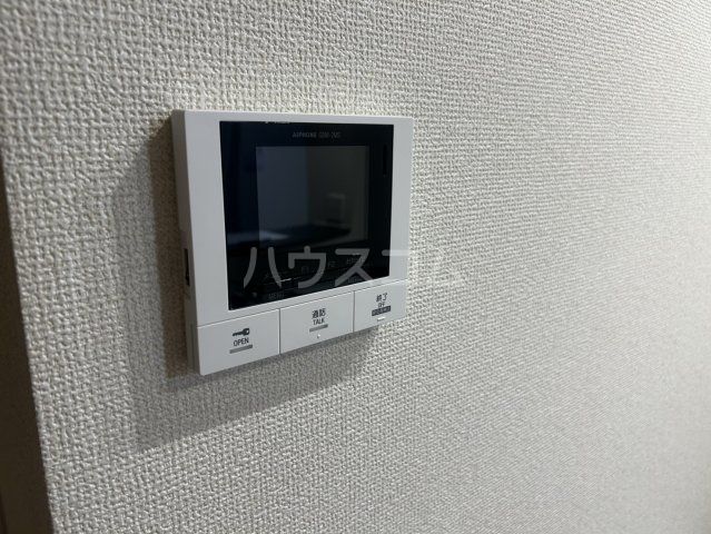 メゾンローズのその他写真