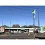 コンビニ　ファミリーマート静岡古庄店（コンビニ）まで400m