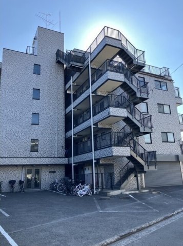 建物外観　当店おすすめ物件♪