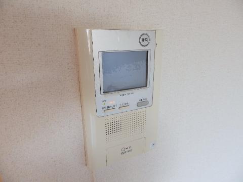 セキュリティ　セキュリティ